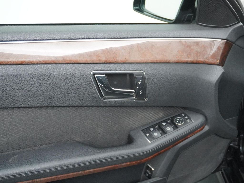 Mercedes-Benz E 220 CDI Schiebedach sitzheizung