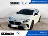 BMW M135 xDrive / NP= 64.390,- / Neues Modell / - BMW: Model