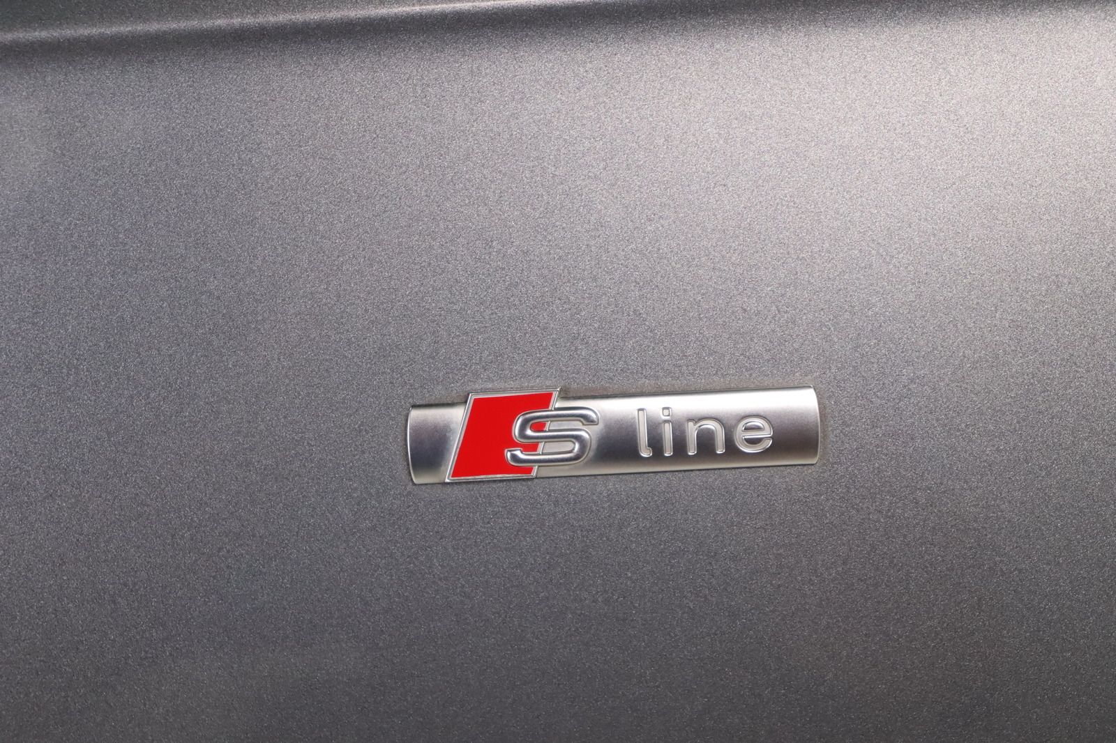 Fahrzeugabbildung Audi A4 Avant 2.0 TDI S-line * Bi- Xenon * Navi * Amb