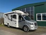 Notin Exclusiv BRUGES Modell 2026 - Hubbett - Mercedes - Offers matching your search criteria