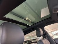 Audi Q7 - Vorschau Bild 13