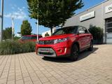 Suzuki Vitara 1.4 ALLGRIP Vitara S,Standheizung - Suzuki Vitara Gebrauchtwagen in Stuttgart