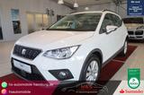 Seat Arona Style 1.0 TSI *Sitzheizung*Carplay-Navi - Seat Arona in Hamburg