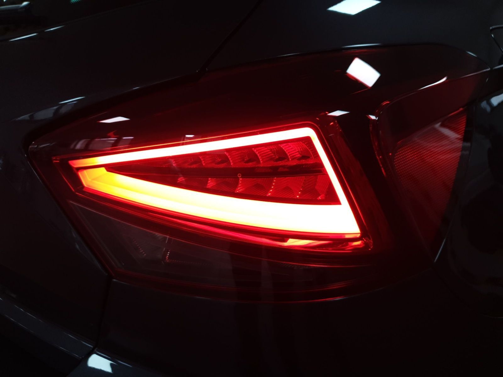 Seat Ibiza - Bild 17