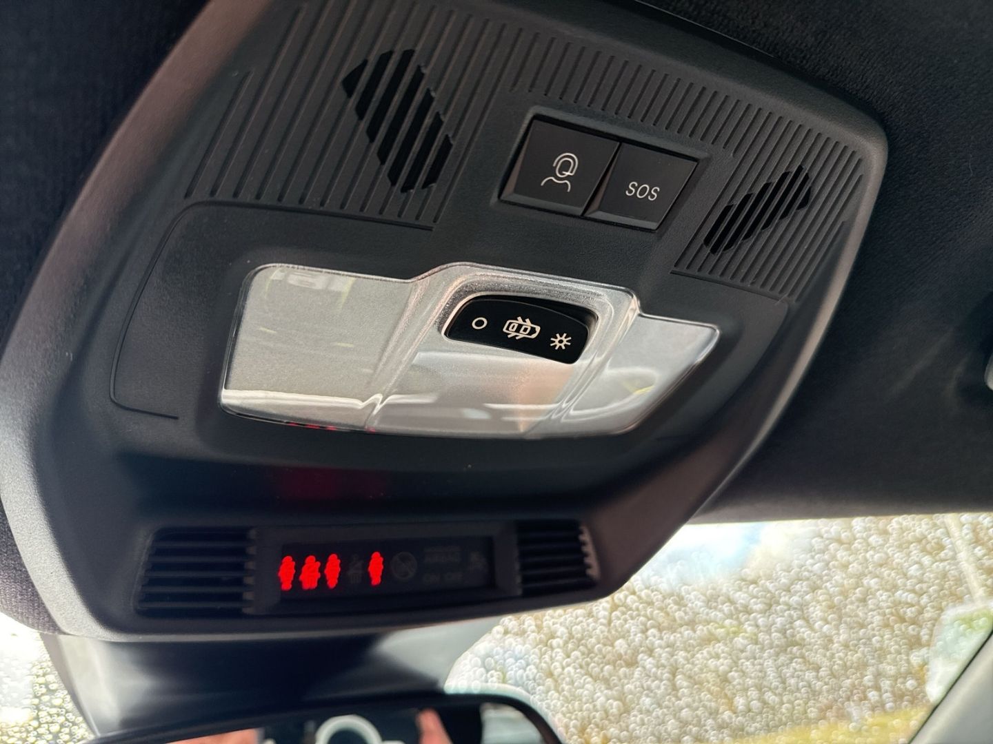 Fiat Grande Panda - Bild 19