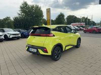 BYD DOLPHIN - Vorschau Bild 4