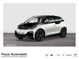 BMW i3s 120Ah 20" LM Glasd. Navi Prof. RFK PDC DAB - BMW i3 in Gelsenkirchen