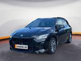 BMW 220i ACTIVE TOURER M-SPORT+PREMIUM-PAKET+SHZ+eHK - BMW 220 Active Tourer aus 2023