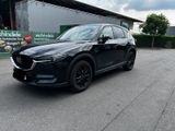 Mazda CX-5 2.5 SKYACTIV-G 194 Exclusive-Line AWD A... - Mazda CX-5 aus 2020