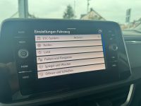 Volkswagen T-Roc - Vorschau Bild 42