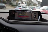 Mazda CX-30 - Vorschau Bild 11