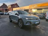 Opel Grandland Electric Ultimate AWD/Leder/Matrix-LED - Opel in Gütersloh