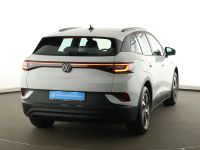 Volkswagen ID.4 - Vorschau Bild 6
