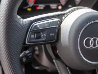 Audi A3 - Vorschau Bild 16