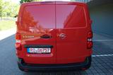 Opel Vivaro"2.0d" 90KW M (L2)"Kasten"Werkstatt"Der Be - Offers matching your search criteria