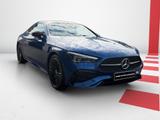 Mercedes-Benz CLE 200 AMG 19'' AMG PANO SOUND KEYLESS PLUS-PAK - Mercedes-Benz CLE 200 Gebrauchtwagen