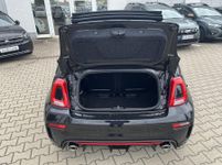 Abarth 595C - Vorschau Bild 19