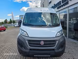 Fiat Ducato Hochr.-Kasten 35 140 L2H2 RS: 3450 mm - Fiat: 1.2