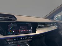 Audi S3 - Vorschau Bild 13