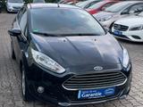 Ford Fiesta Individual//Kamera/Navi/ - Ford Fiesta: Ka