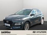 Hyundai KONA (MJ20) 1.0 T-GDi M/T Sonderedition YES! + - Hyundai KONA Gebrauchtwagen in Dortmund