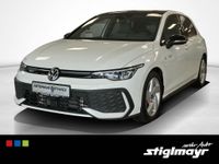 Volkswagen Golf - Vorschau Bild 11