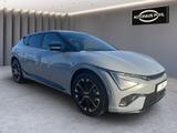 Kia EV6 PE GTL 84 AWD WP ASS+ SD DE TE - : Alcantara, Geländewagen