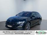 Skoda Octavia Combi RS Plus 2.0 TDI ACC NAVI PDC SHZ