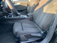 Audi A4 - Vorschau Bild 14