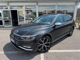 Volkswagen Passat Variant 2.0 TDI SCR 200 CV 4MO - Volkswagen Passat: 20v