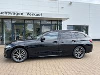 BMW 330 - Vorschau Bild 12