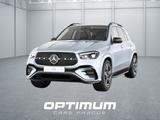 Mercedes-Benz GLE 450d | IN STOCK | MY2025 | AVAILABLE NOW - Mercedes-Benz GLE 450 Neuwagen