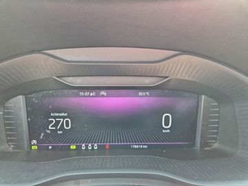 Skoda Kodiaq - 10