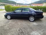 Toyota Camry 3.0 V6 Automatik TTE-KIT - Toyota Camry: V6