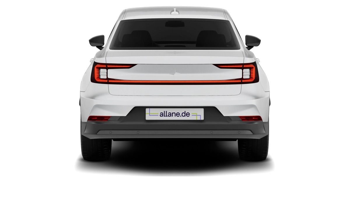 Polestar 2 - Bild 3