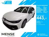 Volkswagen Passat Variant - Vorschau Bild 1