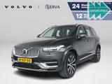 Volvo XC90 T8 Recharge AWD Inscription Exclusive | pan - Volvo XC90: Recharge Inscription