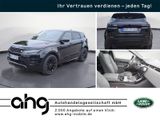 Land Rover Range Rover Evoque D200 Dynamic SE 73800,-UVP - Evo 7 Gebrauchtwagen