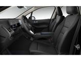 BMW 218i Active Tourer *Premium*Navi*Kamera*AHK*LED* - gebrauchte BMW 218 Active Tourer aus dem Jahr 2022