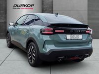 Citroën C4 - Vorschau Bild 3