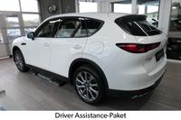 Mazda CX-60 e-SKY PHEV EXCLUSIVE+Bose+G-Dach+Matrix
