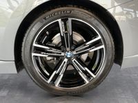 BMW 218 - Vorschau Bild 14