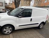 Opel combo kastenwagen - Opel Combo: Kastenwagen