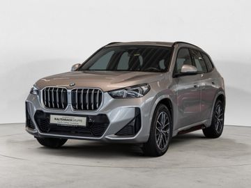 BMW X1 - 2