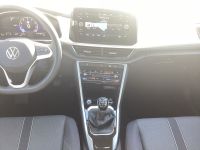 Volkswagen T-Roc - Vorschau Bild 12