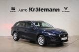 Seat Leon Sportstourer Style 2.0 TDI*Navi*ACC*SHZ*