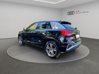 Audi Q2 - Vorschau Bild 4