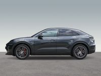 Porsche Macan - Vorschau Bild 2