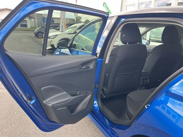Fabia Style 1.0 TSI DSG *AHK*NAVI*KAMERA*