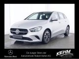 Mercedes-Benz B 200 d+PROGRESSIVE LINE ADVANCED+AHK+KAMERA+LED - Mercedes-Benz B 200: Limousine